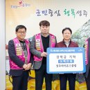 성밖수반애 이미지