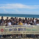 (주)드림미디어 이미지