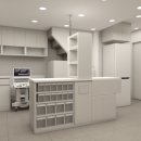 내과동물병원 루미나 이미지