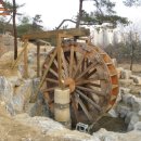 연못카페 이미지