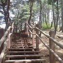 다사역 3번출구 이미지