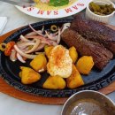 로또당구장 | AUG. 3