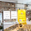 아이엠안경원 이미지