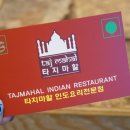 중앙동268 이미지