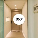 송림동동산휴먼시아2단지 이미지