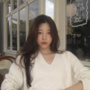 오브앤유