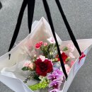 법원로3길 23 이미지