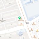 뽀드득치과의원 이미지