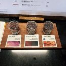 온가족놀이터 놀이터 뽀끼뽀끼 | 양주베이커리카페 양주가족모임 페이브베이커리 양주삼숭점 베이비룸 야외 놀이터 무제한 후기