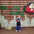 태건농장 이미지