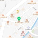 메가엠지씨커피구미산동적림점