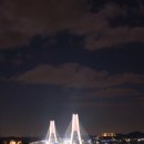 ANN 299 B동 이미지