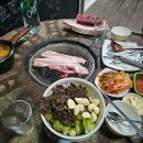 투독플레이스 이미지