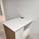 연제그린타워 이미지