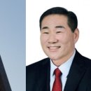 고아농협장례문화원
