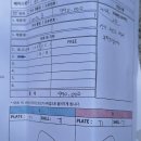 개인화물426 | 하이디션 커스텀이어폰 비엔토(VientoB) 후기