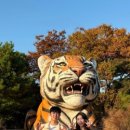 사기막골로 105번길 이미지