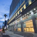 글로스터호텔제주 이미지