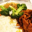 서라벌식당 네이버블로그