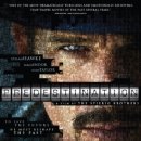 사라세탁소 이미지