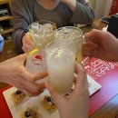 구운청구(아) 이미지