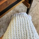 니팅 갤러리 이미지