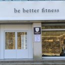 be better fitness 이미지