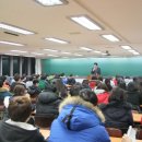 스카이에듀학원 이미지