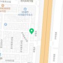 대경복덕방공인중개사사무소 이미지