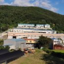 대림농기계 이미지