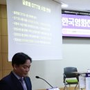 홀드의원 이미지