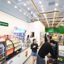 세븐일레븐부산해운대점 이미지