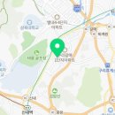 뷰티살롱이루다