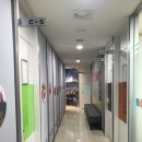 중국어 HSK 4급 자격증반 이미지