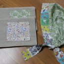 소소하루 민박 이미지