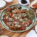 남구-062 이미지