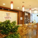 나비에스한의원 이미지