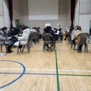 부용중학교 이미지