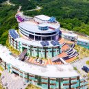 국립영덕청소년해양환경체험센터 이미지