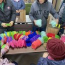 읍내12통(서문리) 이미지