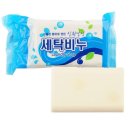 태광세탁 이미지