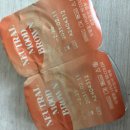 성심안경원 이미지