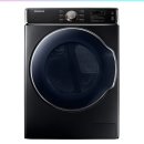 상업용 14 이미지