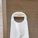 자매해장국 | [동탄 맛집] 감자탕, 뼈다귀해장국, 뼈다귀전골 맛집 순자매감자탕 방문 솔직후기