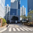 (자)동아가스 이미지