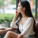 여인카페 이미지