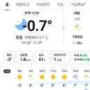 청운골프 이미지