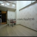 삼부르네상스파크빌 이미지