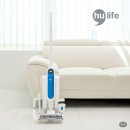 J5075 네이버블로그