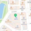 헬로파크 오창점 이미지